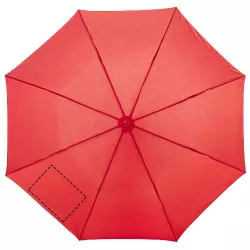 Paraguas Oho 20"
