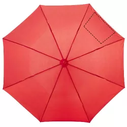 Paraguas Oho 20"