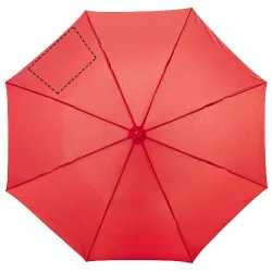 Paraguas Oho 20"