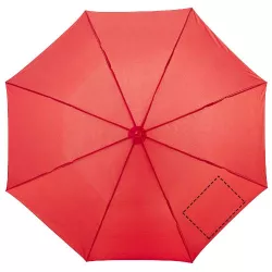 Paraguas Oho 20"