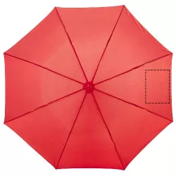 Paraguas Oho 20"