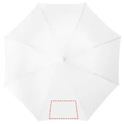 Paraguas Oho 20"