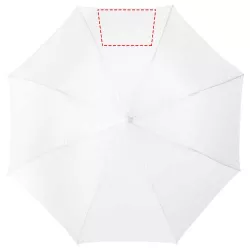 Paraguas Oho 20"
