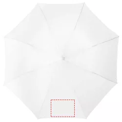 Paraguas Oho 20"