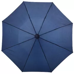 Paraguas Oho 20"