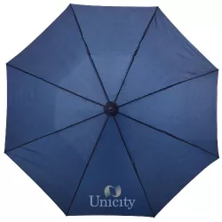 Paraguas Oho 20"