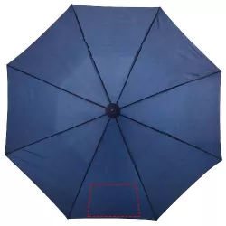 Paraguas Oho 20"