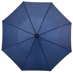 Paraguas Oho 20"