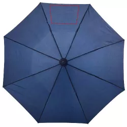 Paraguas Oho 20"