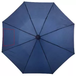 Paraguas Oho 20"