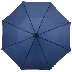 Paraguas Oho 20"