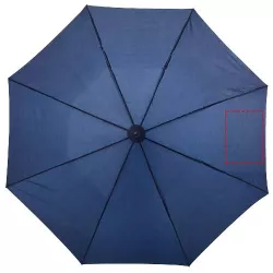 Paraguas Oho 20"