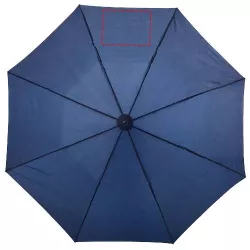 Paraguas Oho 20"
