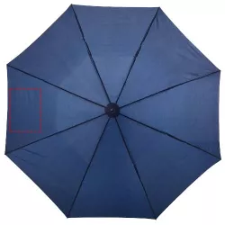 Paraguas Oho 20"