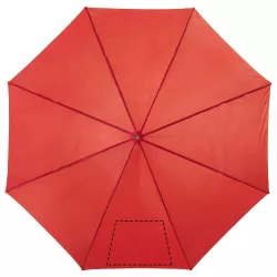 Paraguas Lisa 23"