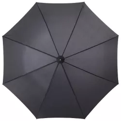 Paraguas Lisa 23"