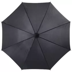 Paraguas Clásico Automático 23"