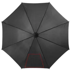 Paraguas Clásico Automático 23"
