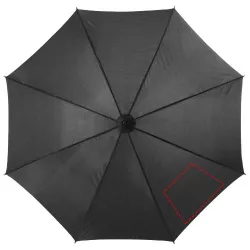Paraguas Clásico Automático 23"