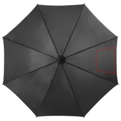 Paraguas Clásico Automático 23"