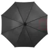 Paraguas Clásico Automático 23"