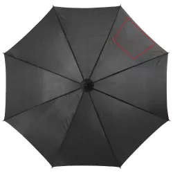 Paraguas Clásico Automático 23"