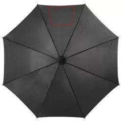 Paraguas Clásico Automático 23"