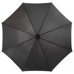 Paraguas Clásico Automático 23"