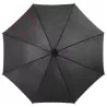 Paraguas Clásico Automático 23"