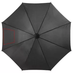 Paraguas Clásico Automático 23"