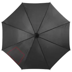 Paraguas Clásico Automático 23"