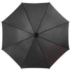 Paraguas Clásico Automático 23"