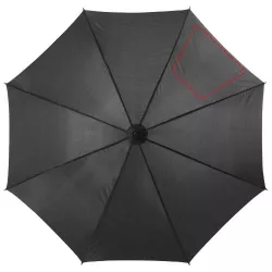 Paraguas Clásico Automático 23"