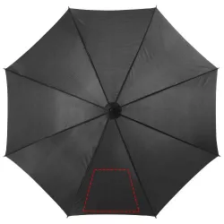 Paraguas Clásico Automático 23"