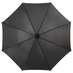 Paraguas Clásico Automático 23"