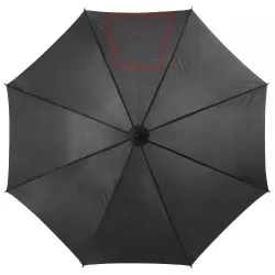 Paraguas Clásico Automático 23"