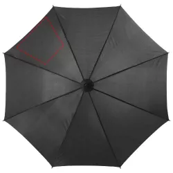 Paraguas Clásico Automático 23"