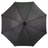 Paraguas Clásico Automático 23"