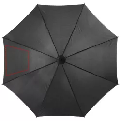 Paraguas Clásico Automático 23"