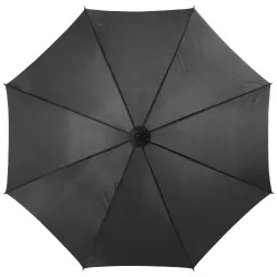 Paraguas Clásico Automático 23"