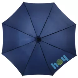 Paraguas Clásico Automático 23"