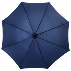 Paraguas Clásico Automático 23"