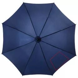 Paraguas Clásico Automático 23"