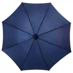 Paraguas Clásico Automático 23"