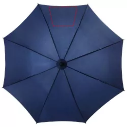 Paraguas Clásico Automático 23"