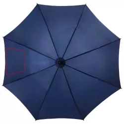 Paraguas Clásico Automático 23"
