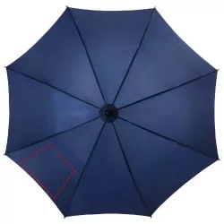 Paraguas Clásico Automático 23"