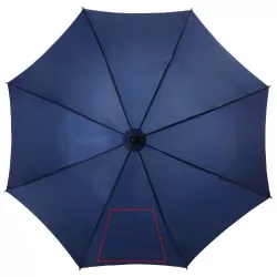 Paraguas Clásico Automático 23"