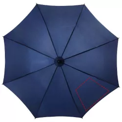 Paraguas Clásico Automático 23"