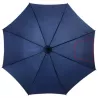 Paraguas Clásico Automático 23"